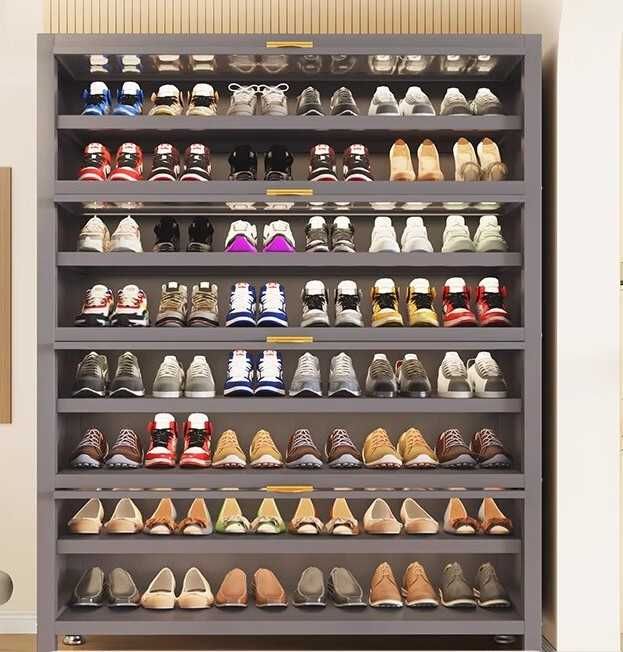 Обувница недорого/Oyoq kiyim tokchasi uyga arzon/Полка обувная оптом