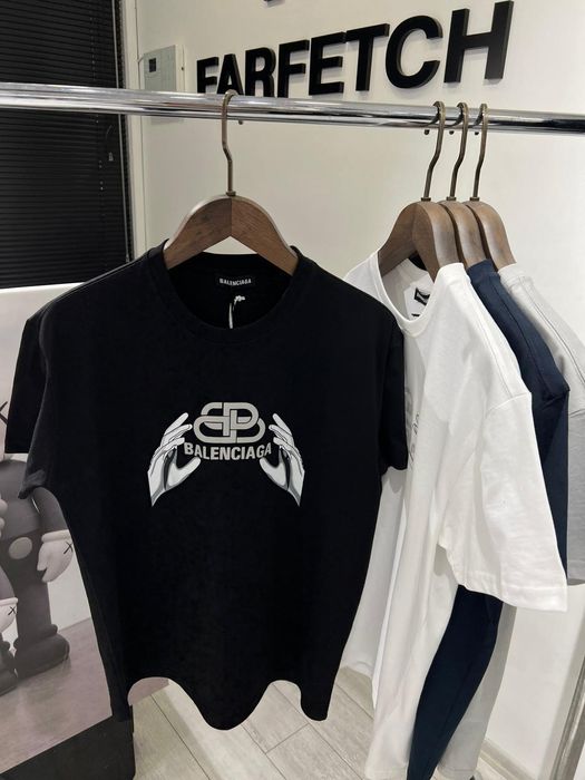 Мъжки тениски висок клас