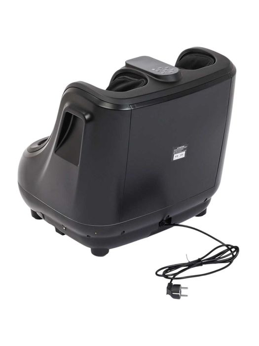 Массажер для ног с 6 функциями | Foot masagger | Oyoq masajor