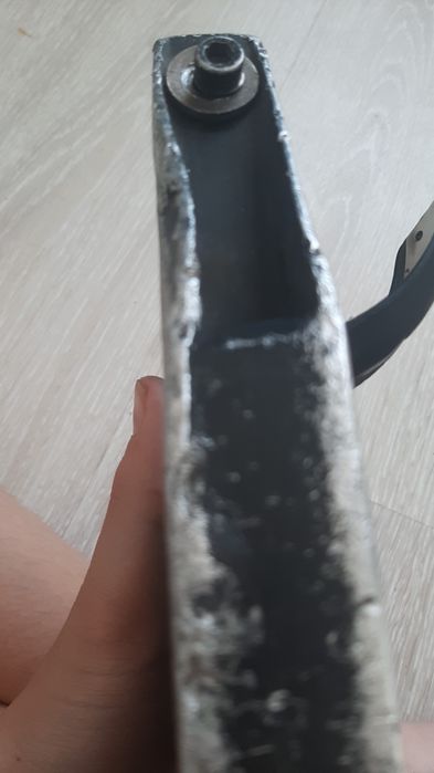 Продам ереван в1