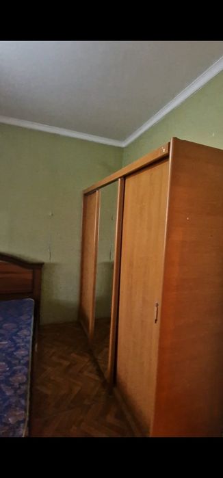 Отдам мебель бесплатно