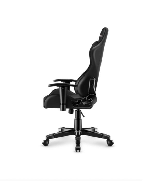 Scaun gaming copii Huzaro 6.0