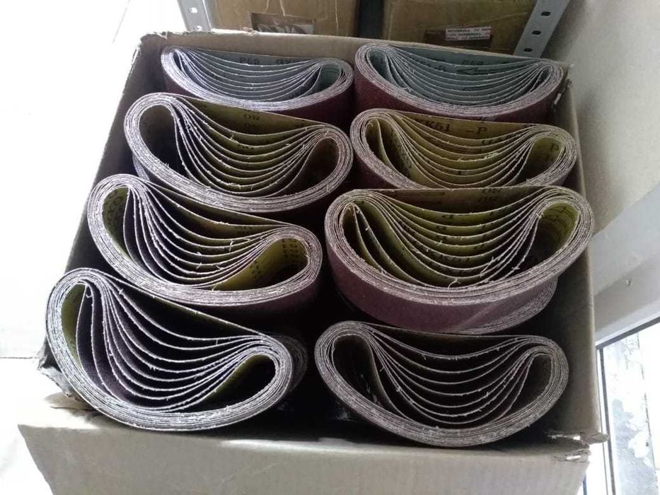 Отвертки, патрон, борфрезы