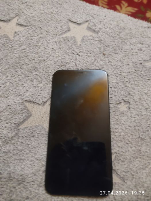 Айфон 11 дисплей продаю 10.000