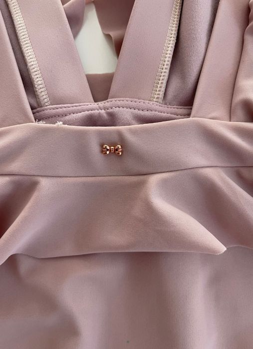 Дамско Боди Ted Baker