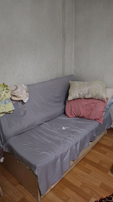 Диван все за 60.000