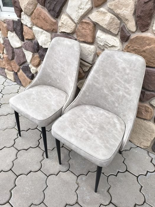 Продам мягкое кресло-мешок