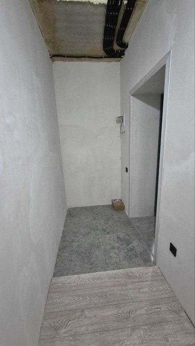 Продам квартиру, евродвушка жк Елимай 2