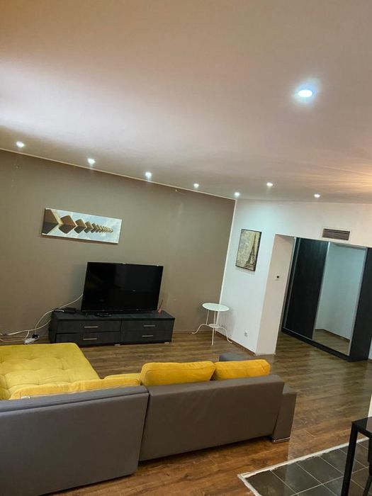 Cazare București Regim hotelier Rin Grand Hotel