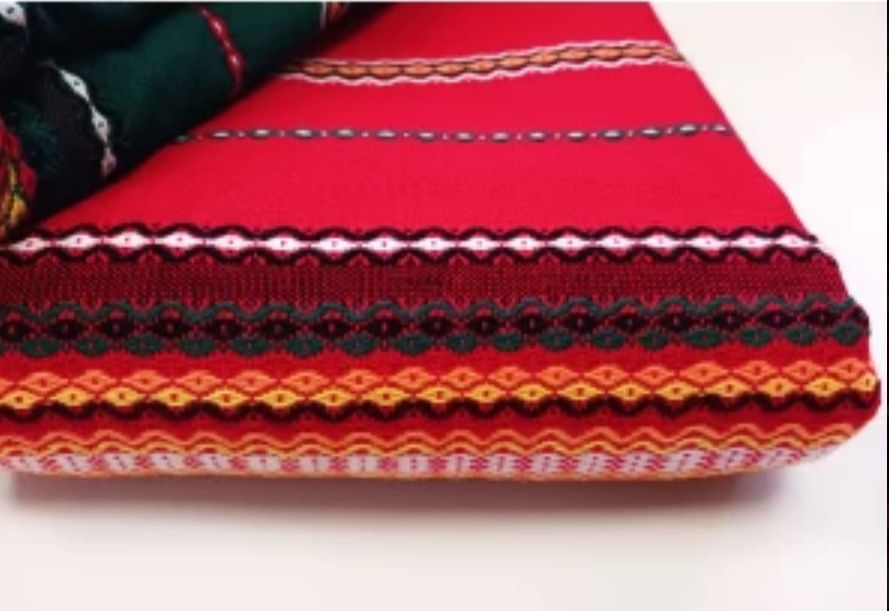 Троянска керамика битова традиционна сервиз за хранене