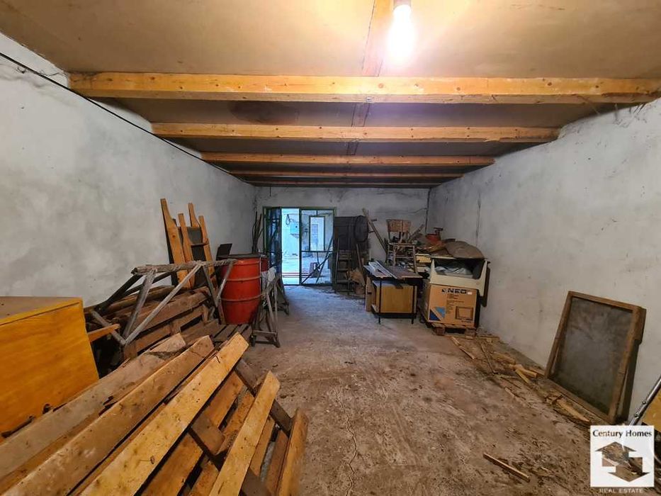 Продава се Къща в с. Хотница, Област Велико Търново - 85 кв.м за 789 €/кв.м - Снимка #20