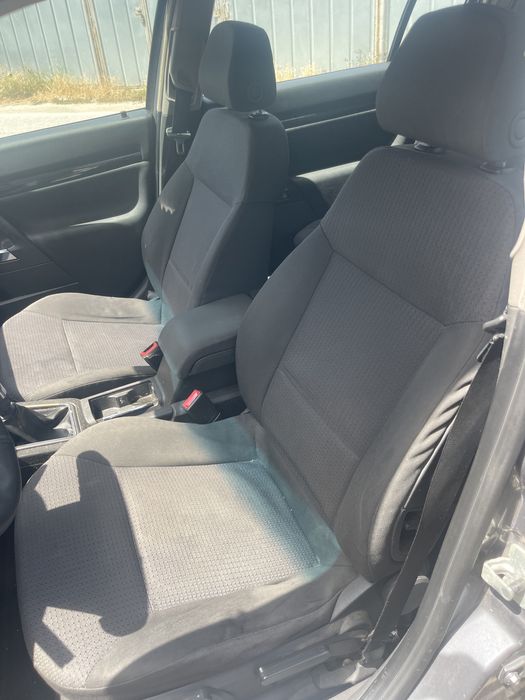 Opel signum 2.2 direct na chasti опел сигнум на части 2.2 бензин