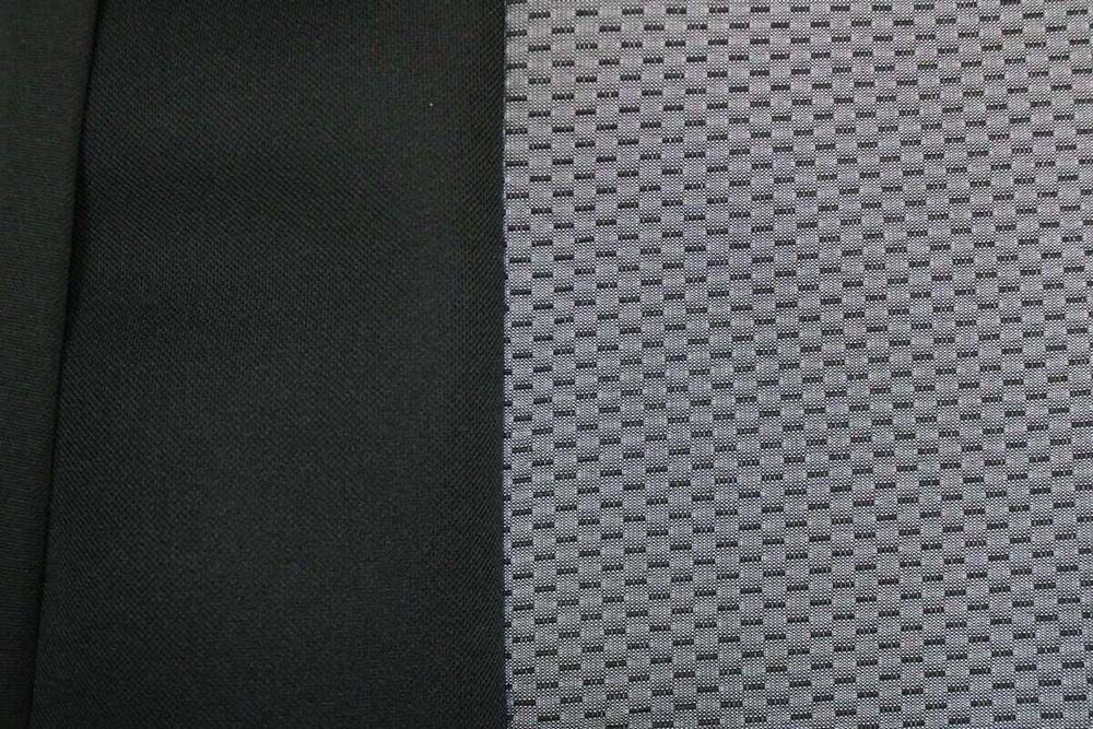 Тапицерия Премиум за Mercedes Sprinter 2000-2018 Мерцедес Спринтер 2+1