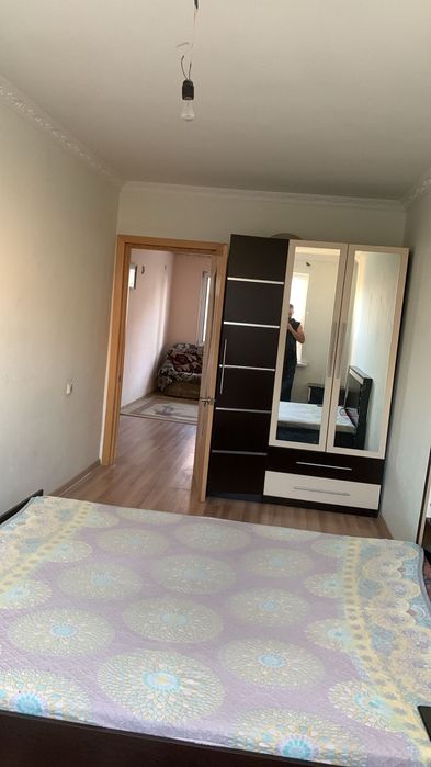 Сдам 2 к.кв., Космос, см Анвар