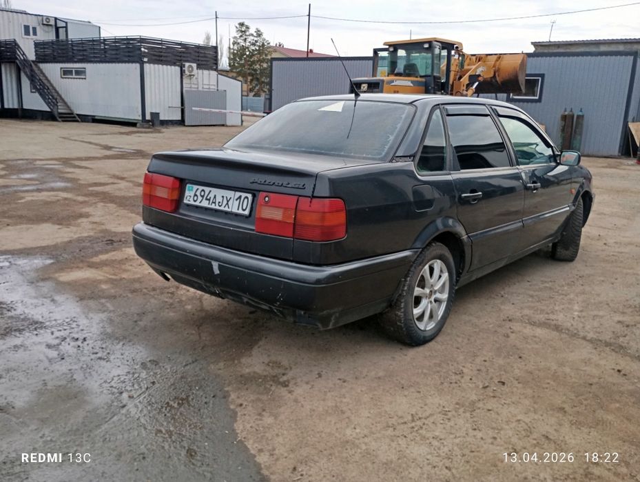 Продам продам продам