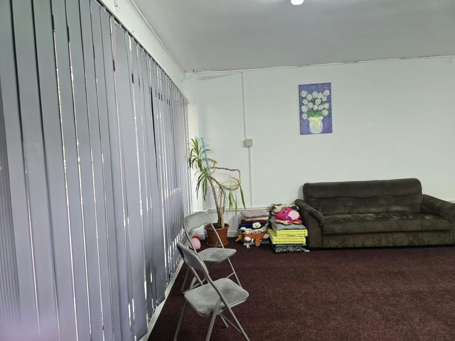 Spatiu de închiriat