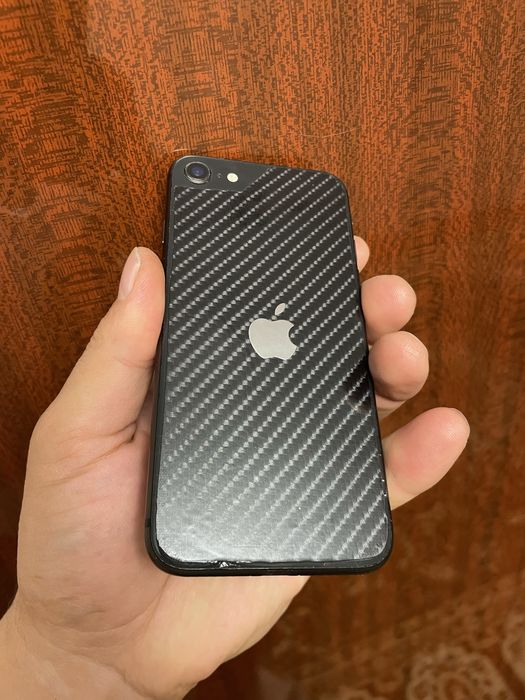 iPhone 8 оригинал дисплей айфон