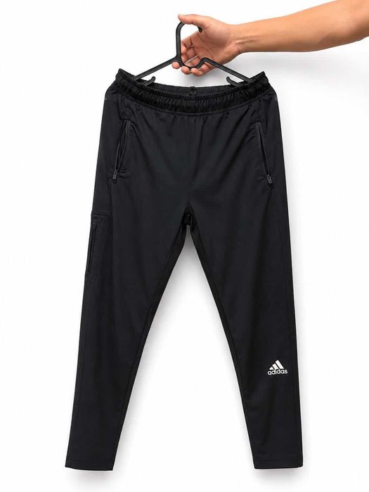 Adidas мъжко спортно долнище
