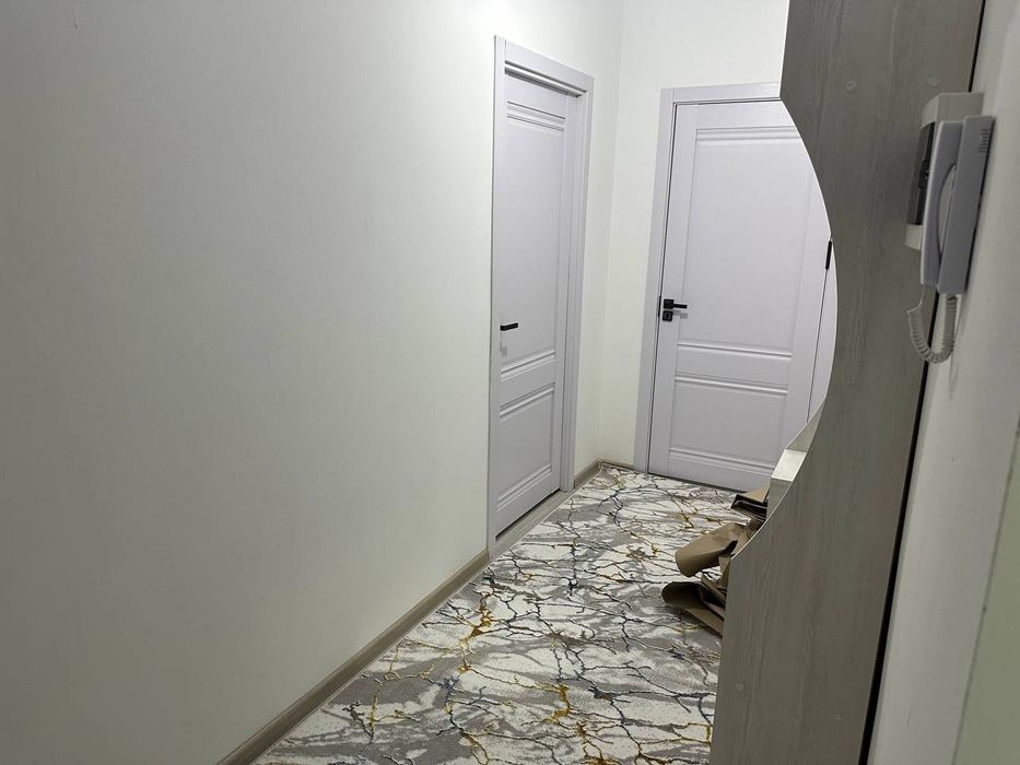 Sergeli Sokin Makon 350$