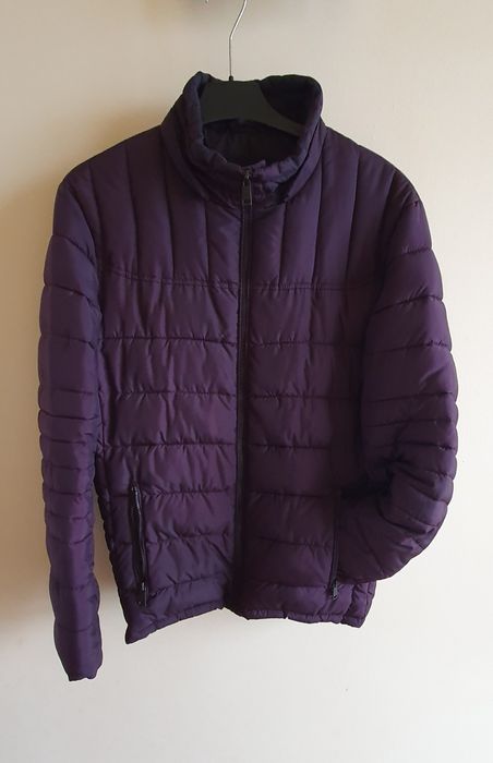 Geaca Bigotti de barbati