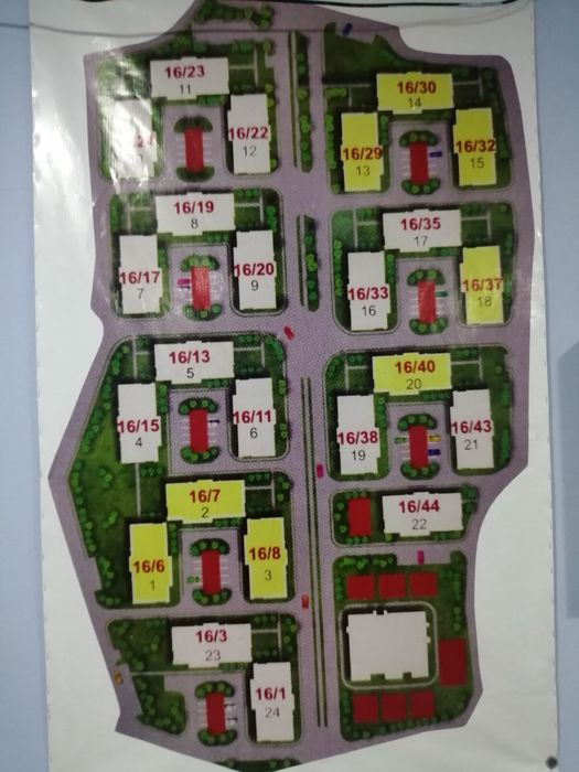 Продам коммерческое помещение