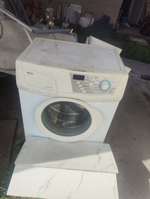 Продам на запчасти или ремонт.