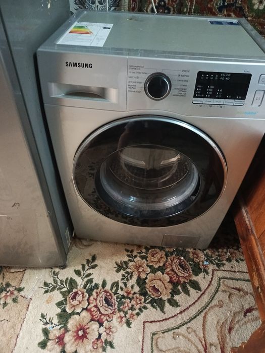 Спиральная машинка афтамат