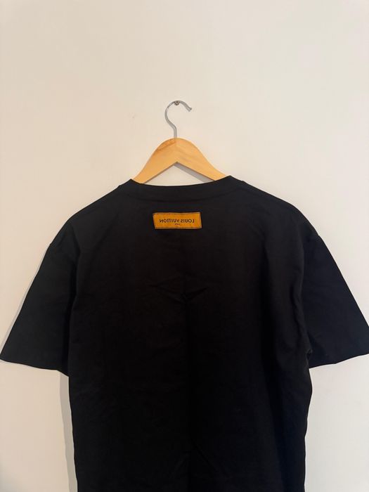 Louis Vuitton T-Shirt