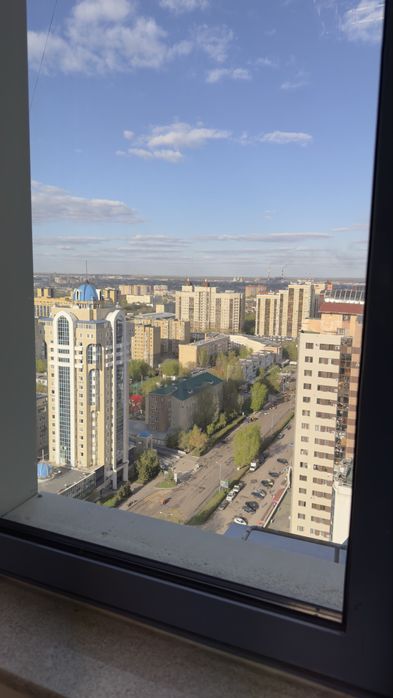 Сдам офис в аренду