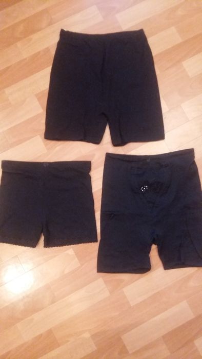 Белье жен. Р50-52