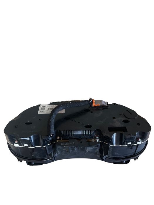 Ceas de bord AUDI A4 B8 2007 - 2015 8k0920930d
