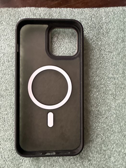 iPhone 13 PRO MAX Чехоллар