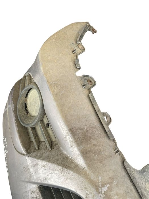 Bara Fata Opel Meriva X03 2003 - 2010