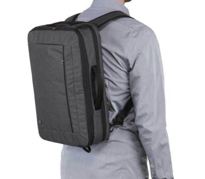 Мъжка Раница / ръчна чанта