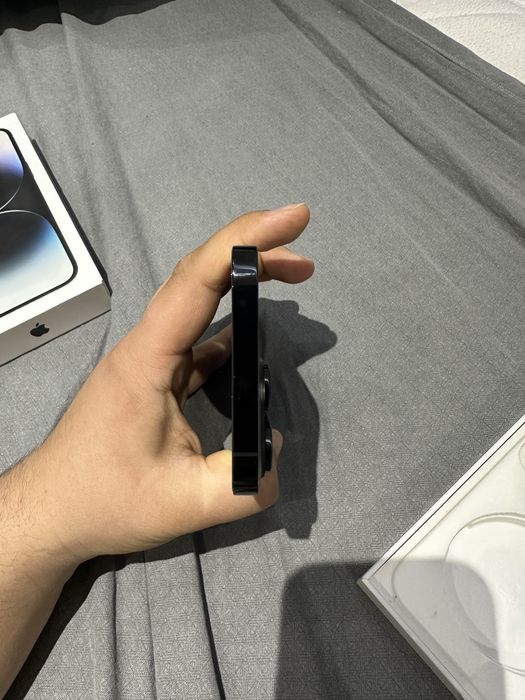 Iphone 14 pro max ZPA 128gb