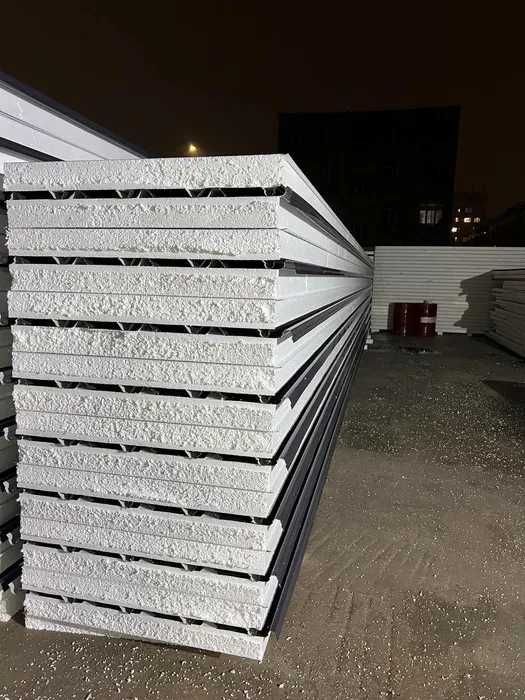 сэнвич панель доставка | sendvich panel dostavka | сенвич панели