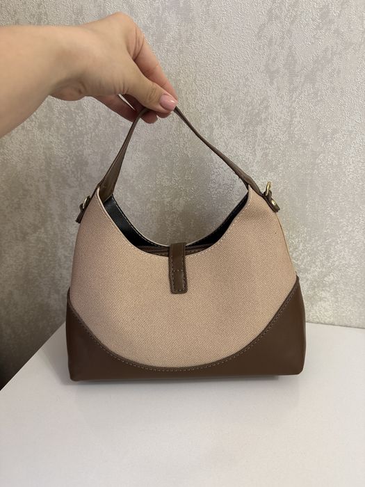 Продам женскую сумку