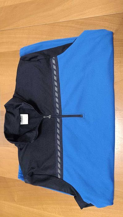 Gonso-Много Запазена