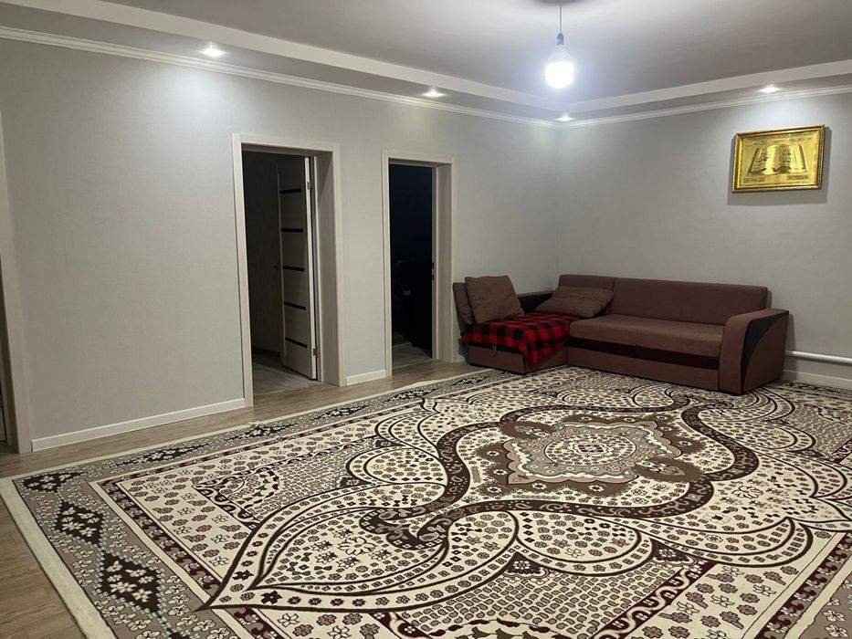 Обмен на блог.квартир