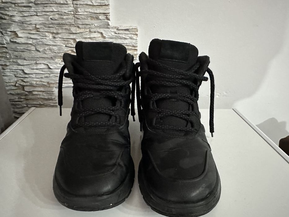 кроссовки adidas оригинал