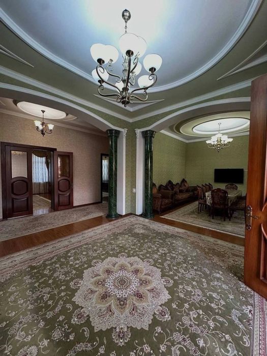 Продажа участка Никитина 4,8 соток ул Турк Арик 750м2  ор:р Стационар