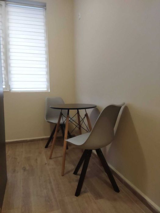 Дава се под наем Тристаен апартамент в Велико Търново, Бузлуджа - 60 кв.м за 290.7 € - Снимка #10