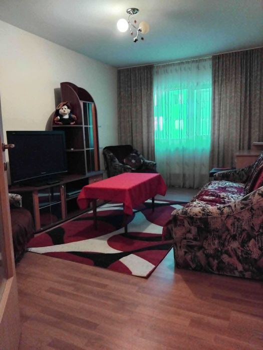 Apartament 2 camere de inchiriat