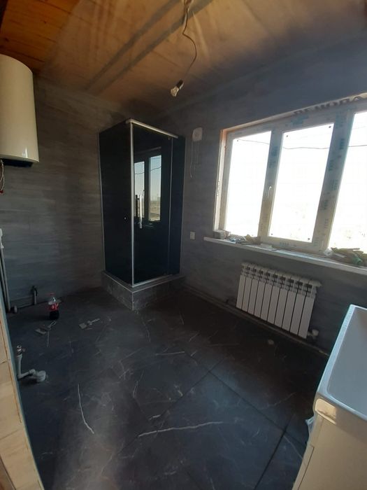 Услуги кафельшика