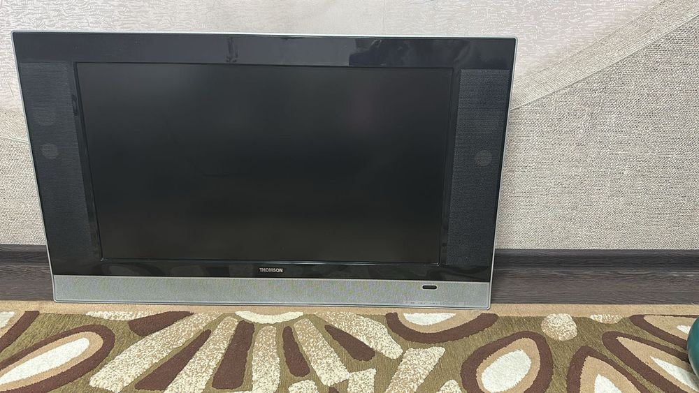 Продам телевизор