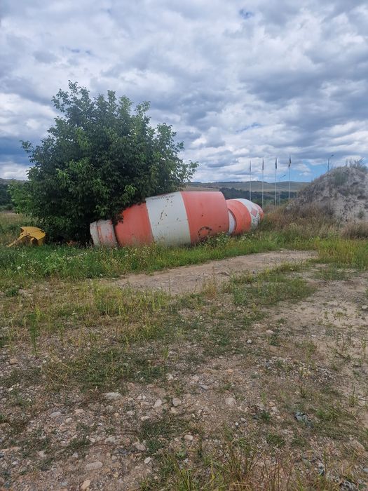 Mixere oua liebher 9mc de vânzare