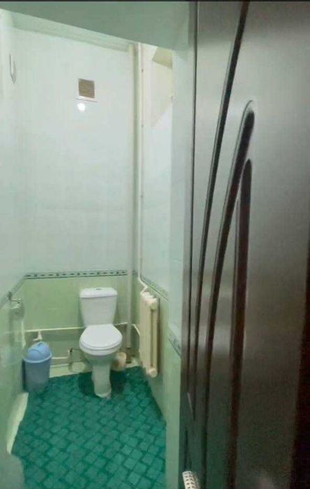 Уй (каттедж) сотилади