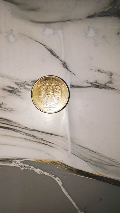 Продаю манжеты рубли и ещё