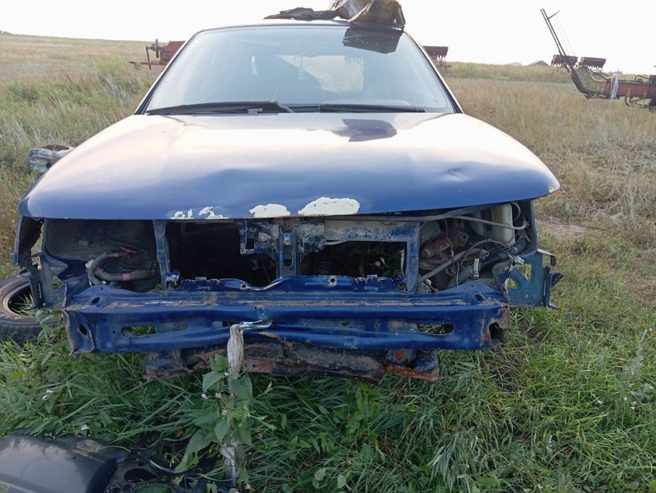 Продам авто не находу,,,