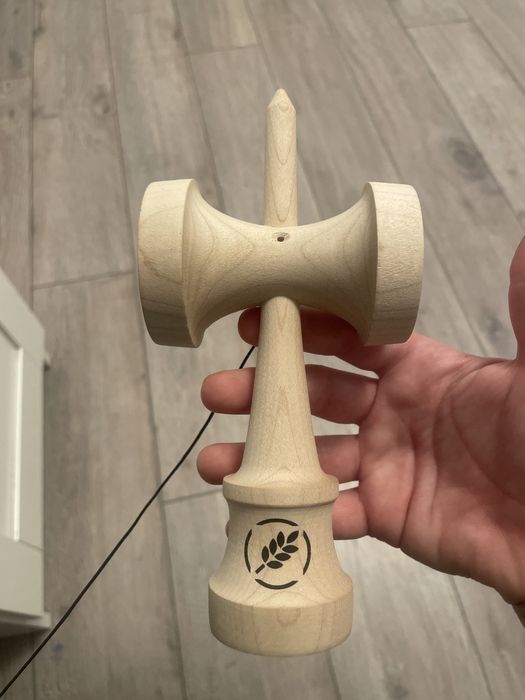 ken cereal maple nou